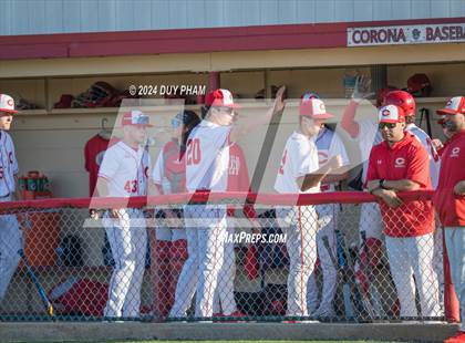 Thumbnail 3 in Norco @ Corona photogallery.