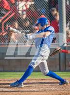 Photo from the gallery "Norco @ Corona"