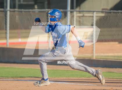 Thumbnail 3 in Norco @ Corona photogallery.