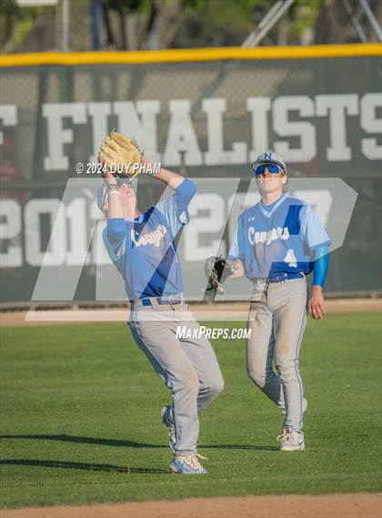 Thumbnail 3 in Norco @ Corona photogallery.