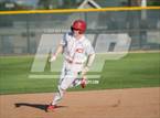 Photo from the gallery "Norco @ Corona"