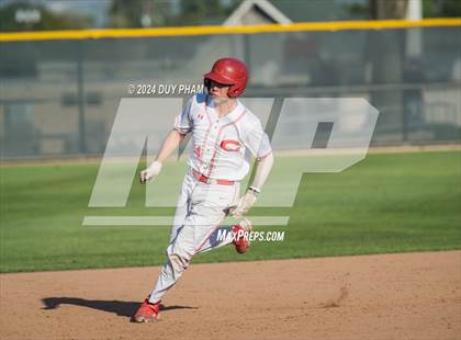 Thumbnail 3 in Norco @ Corona photogallery.