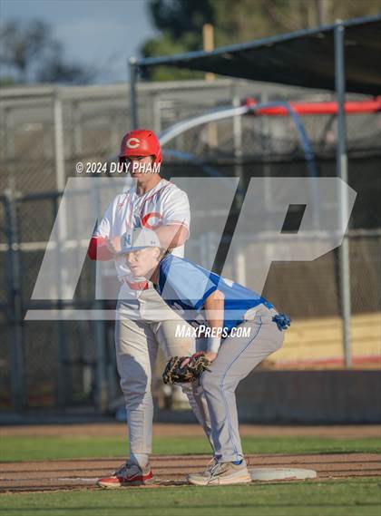 Thumbnail 2 in Norco @ Corona photogallery.