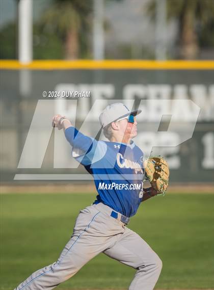 Thumbnail 3 in Norco @ Corona photogallery.