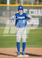 Photo from the gallery "Norco @ Corona"