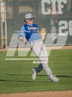 Photo from the gallery "Norco @ Corona"