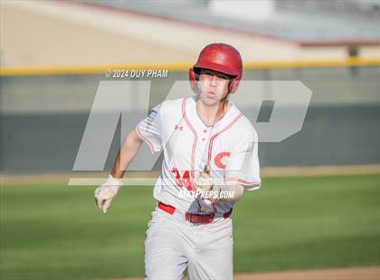 Thumbnail 1 in Norco @ Corona photogallery.