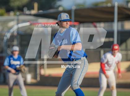 Thumbnail 3 in Norco @ Corona photogallery.