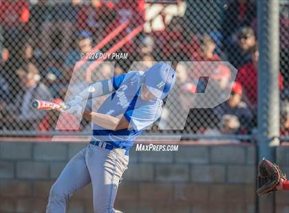 Thumbnail 3 in Norco @ Corona photogallery.