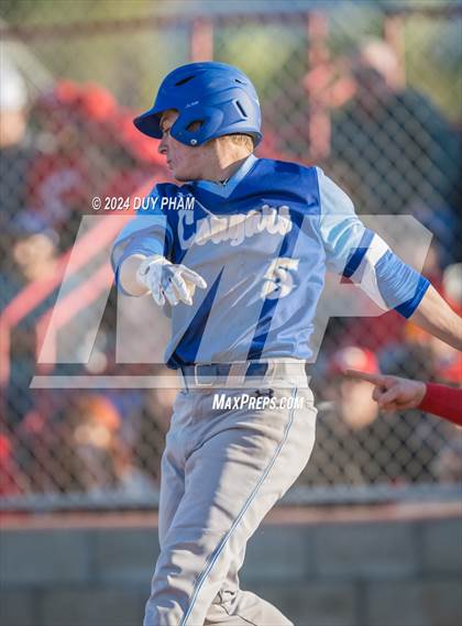 Thumbnail 3 in Norco @ Corona photogallery.