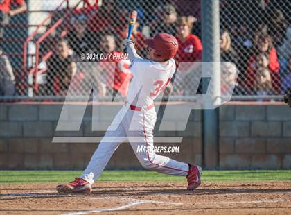 Thumbnail 3 in Norco @ Corona photogallery.