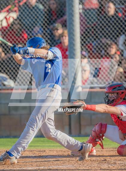 Thumbnail 3 in Norco @ Corona photogallery.