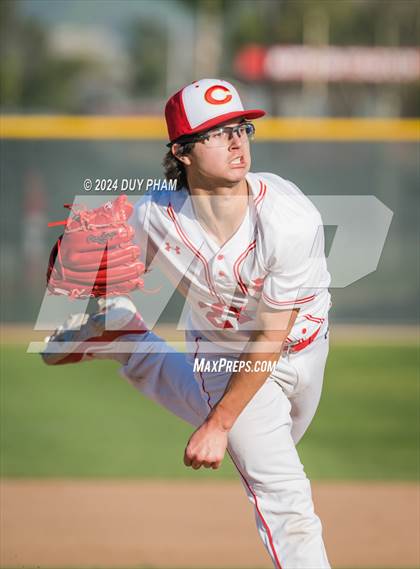 Thumbnail 1 in Norco @ Corona photogallery.
