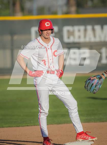 Thumbnail 2 in Norco @ Corona photogallery.