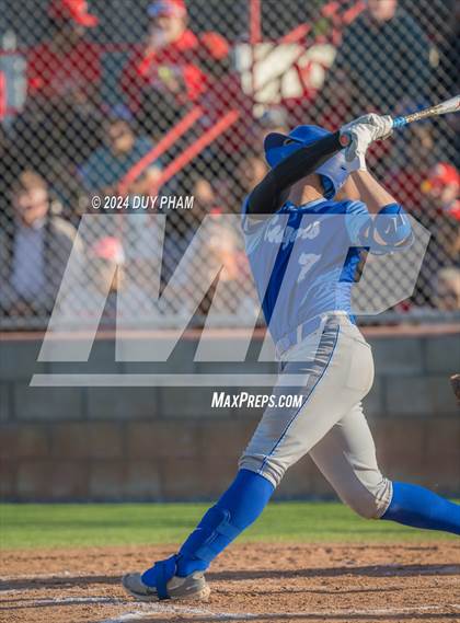Thumbnail 1 in Norco @ Corona photogallery.