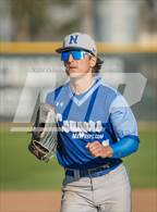 Photo from the gallery "Norco @ Corona"