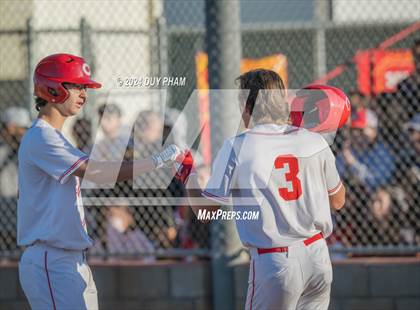Thumbnail 2 in Norco @ Corona photogallery.