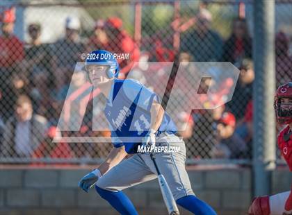 Thumbnail 1 in Norco @ Corona photogallery.