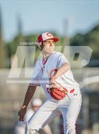 Photo from the gallery "Norco @ Corona"