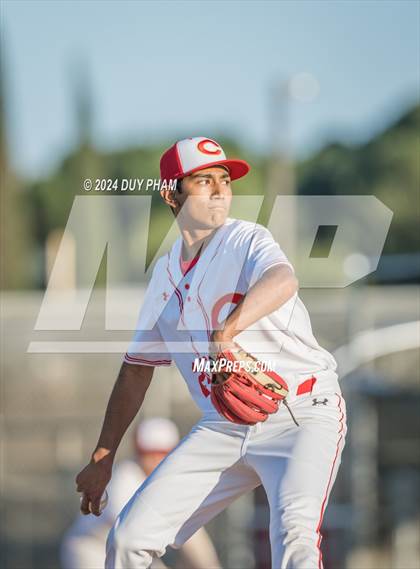Thumbnail 1 in Norco @ Corona photogallery.