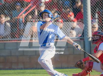 Thumbnail 2 in Norco @ Corona photogallery.