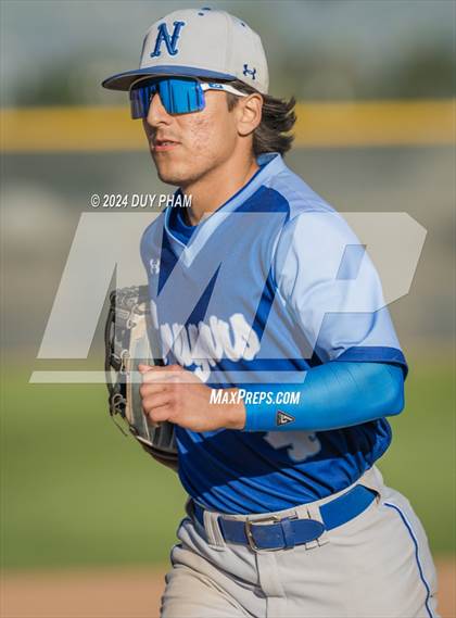 Thumbnail 2 in Norco @ Corona photogallery.