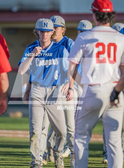 Thumbnail 2 in Norco @ Corona photogallery.