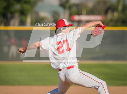 Thumbnail 2 in Norco @ Corona photogallery.