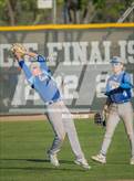 Photo from the gallery "Norco @ Corona"