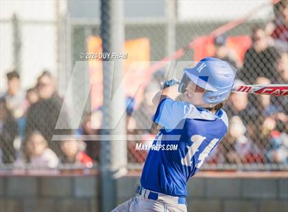 Thumbnail 2 in Norco @ Corona photogallery.