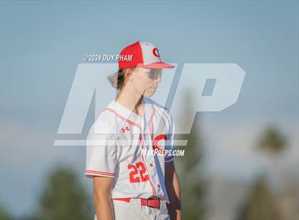 Thumbnail 1 in Norco @ Corona photogallery.