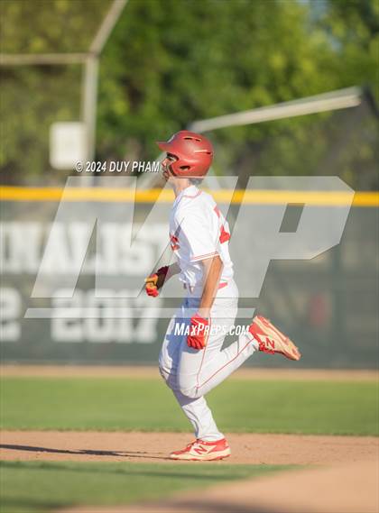 Thumbnail 2 in Norco @ Corona photogallery.