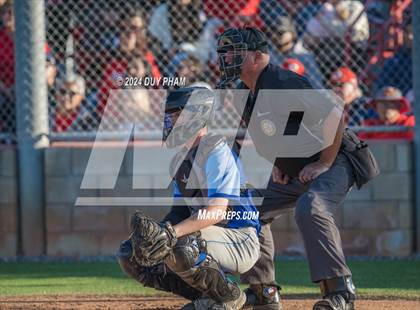 Thumbnail 2 in Norco @ Corona photogallery.