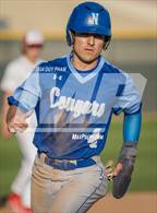 Photo from the gallery "Norco @ Corona"