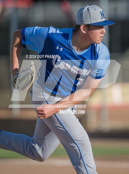 Thumbnail 1 in Norco @ Corona photogallery.