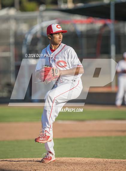 Thumbnail 1 in Norco @ Corona photogallery.