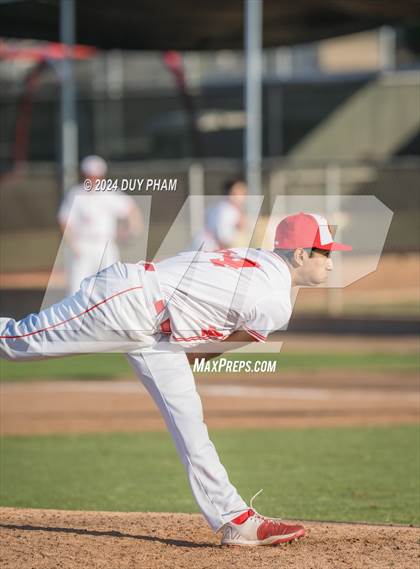 Thumbnail 2 in Norco @ Corona photogallery.
