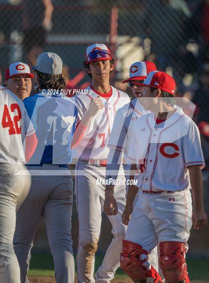 Thumbnail 3 in Norco @ Corona photogallery.