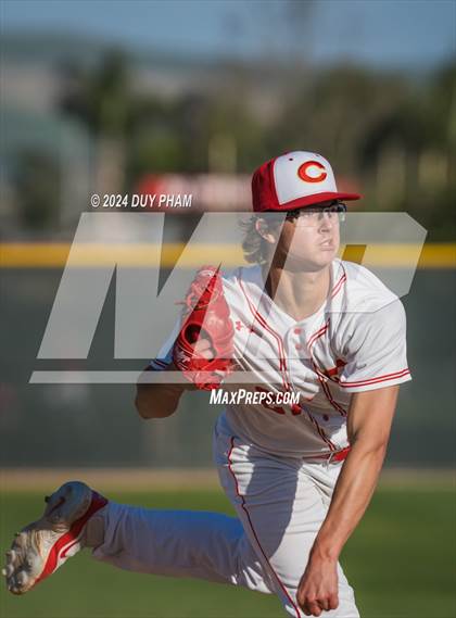 Thumbnail 3 in Norco @ Corona photogallery.