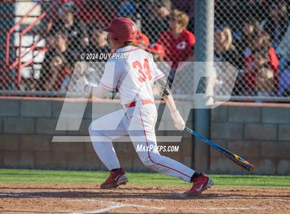 Thumbnail 2 in Norco @ Corona photogallery.