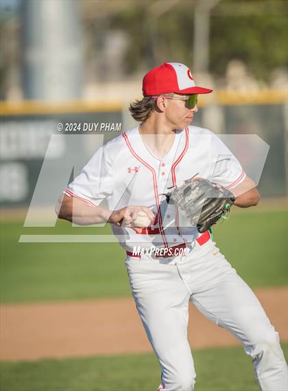 Thumbnail 1 in Norco @ Corona photogallery.