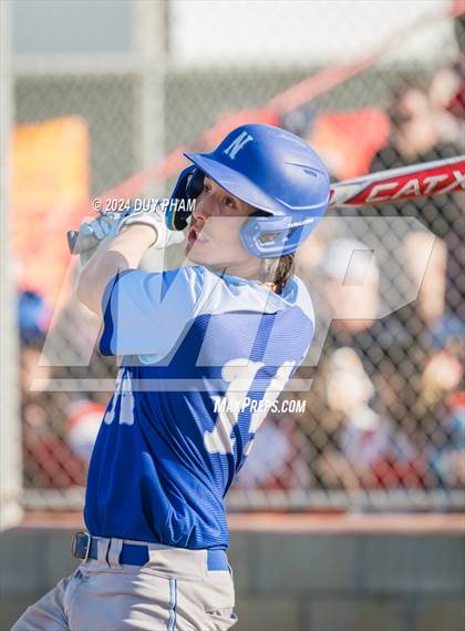 Thumbnail 3 in Norco @ Corona photogallery.