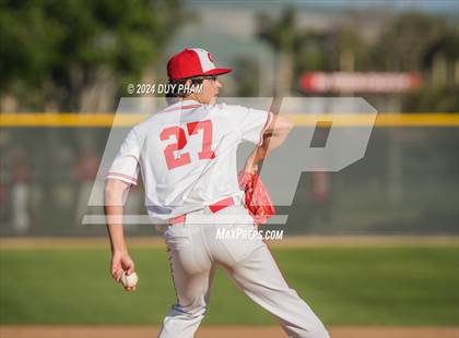 Thumbnail 3 in Norco @ Corona photogallery.