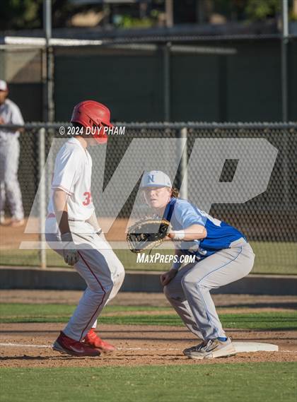 Thumbnail 3 in Norco @ Corona photogallery.