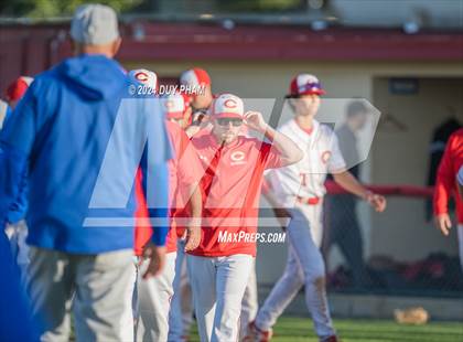 Thumbnail 2 in Norco @ Corona photogallery.