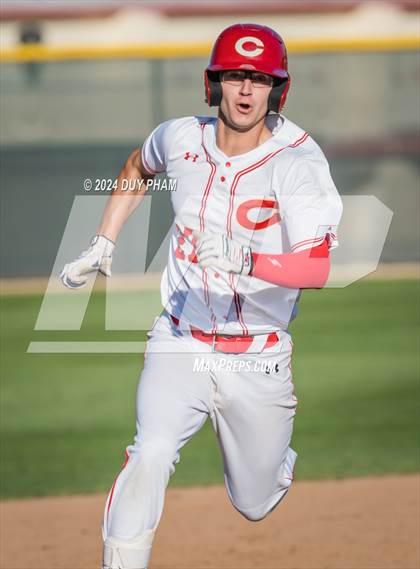 Thumbnail 2 in Norco @ Corona photogallery.