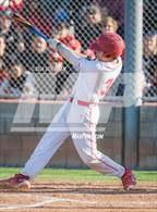 Photo from the gallery "Norco @ Corona"