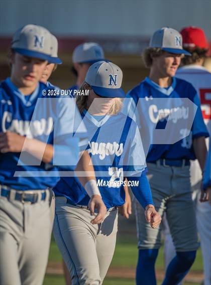 Thumbnail 1 in Norco @ Corona photogallery.