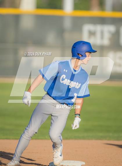 Thumbnail 2 in Norco @ Corona photogallery.