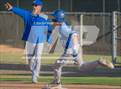 Photo from the gallery "Norco @ Corona"